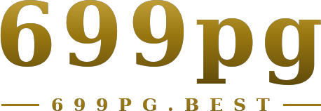 699pg logo